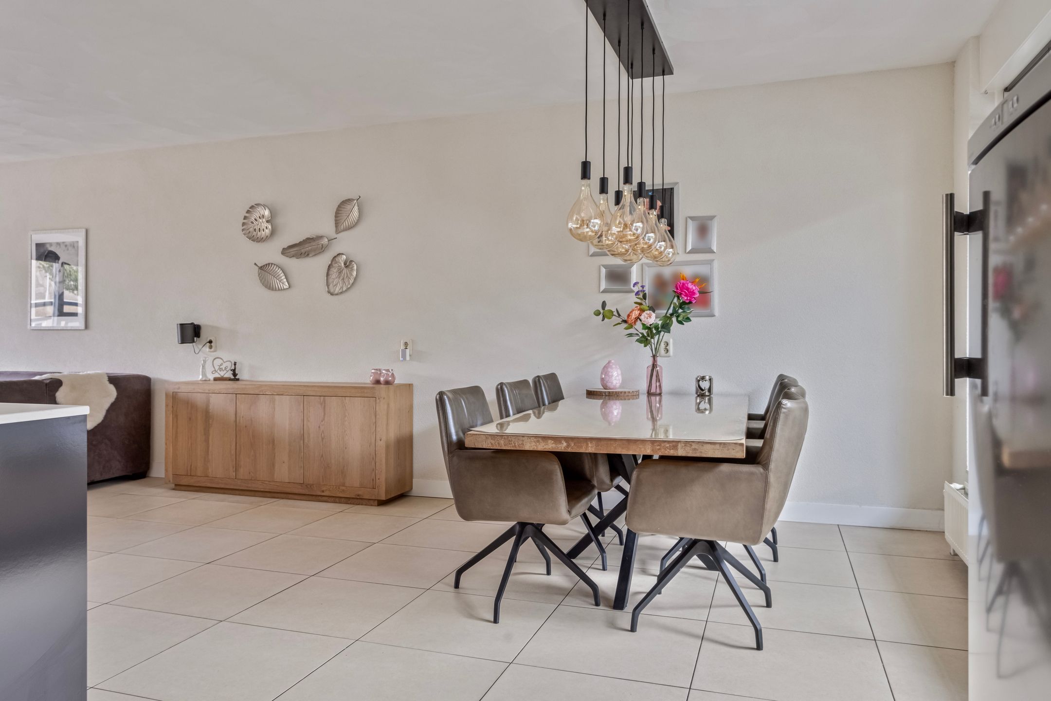 Photo 12 of Muntmeester 462