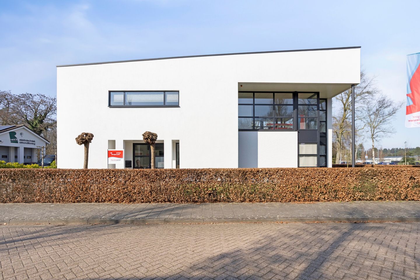 Bekijk foto 5 van Den Dries 17