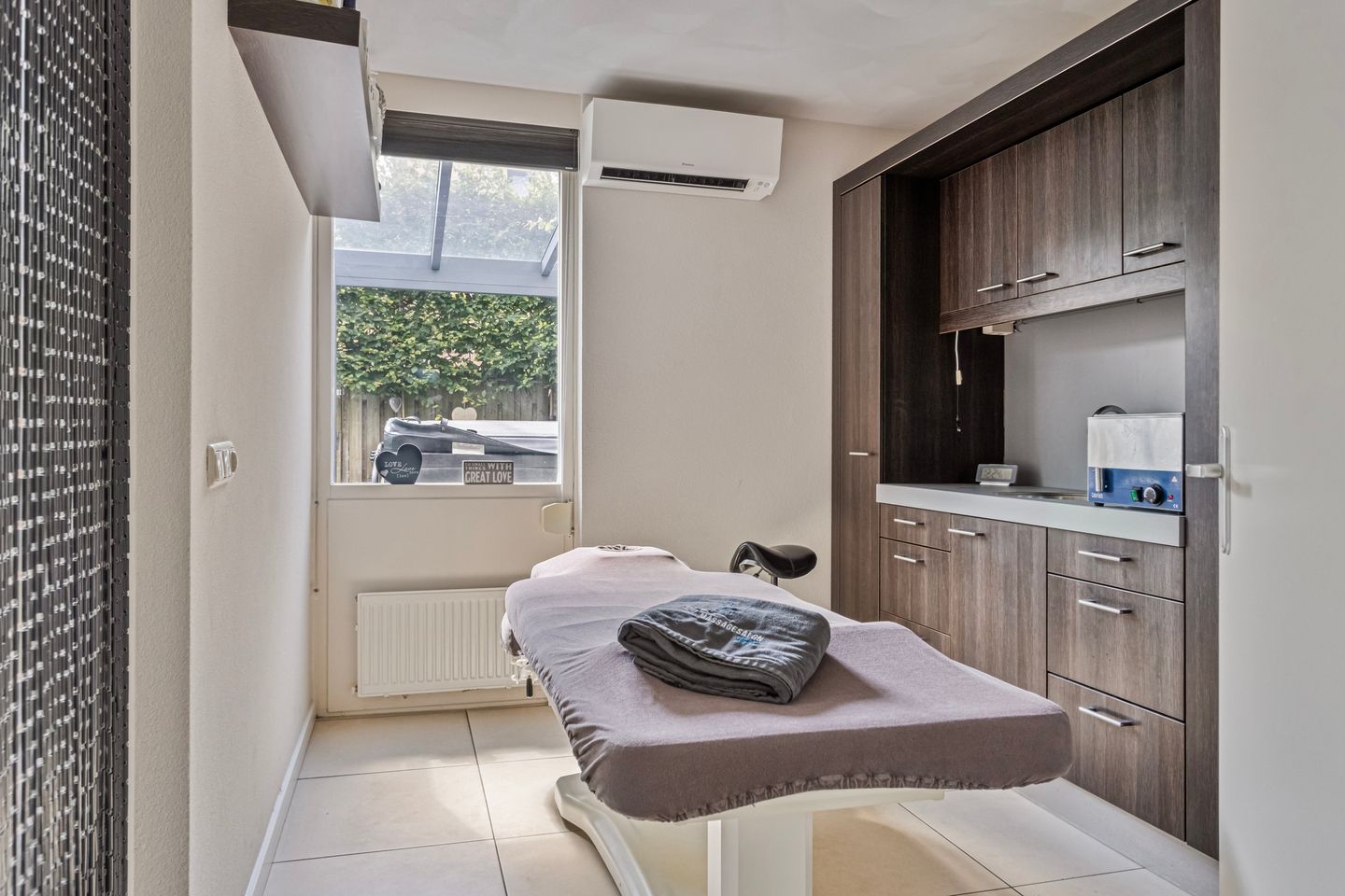 Photo 14 of Muntmeester 462