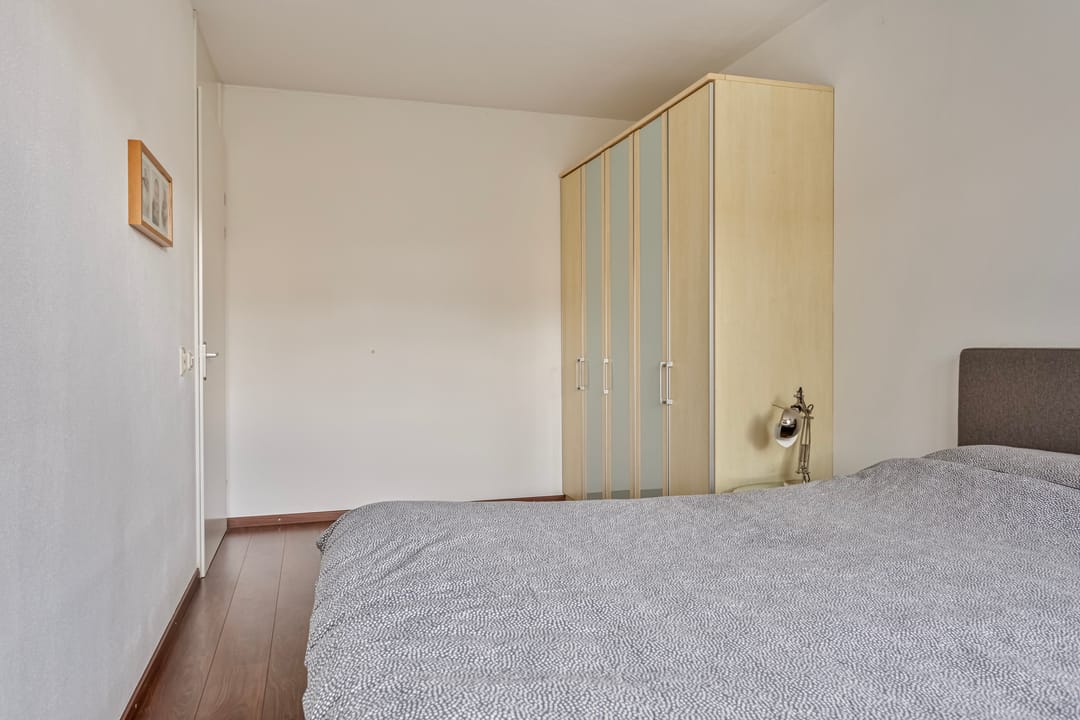 Photo 16 of Muntmeester 462