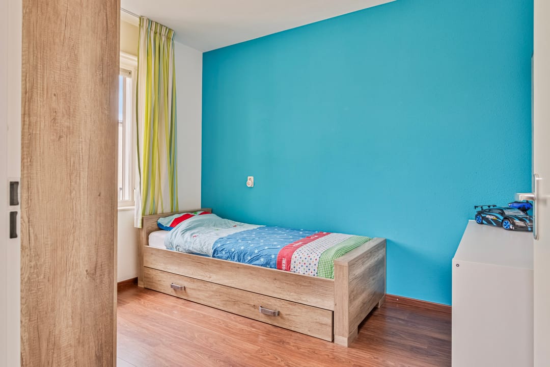 Photo 17 of Muntmeester 462