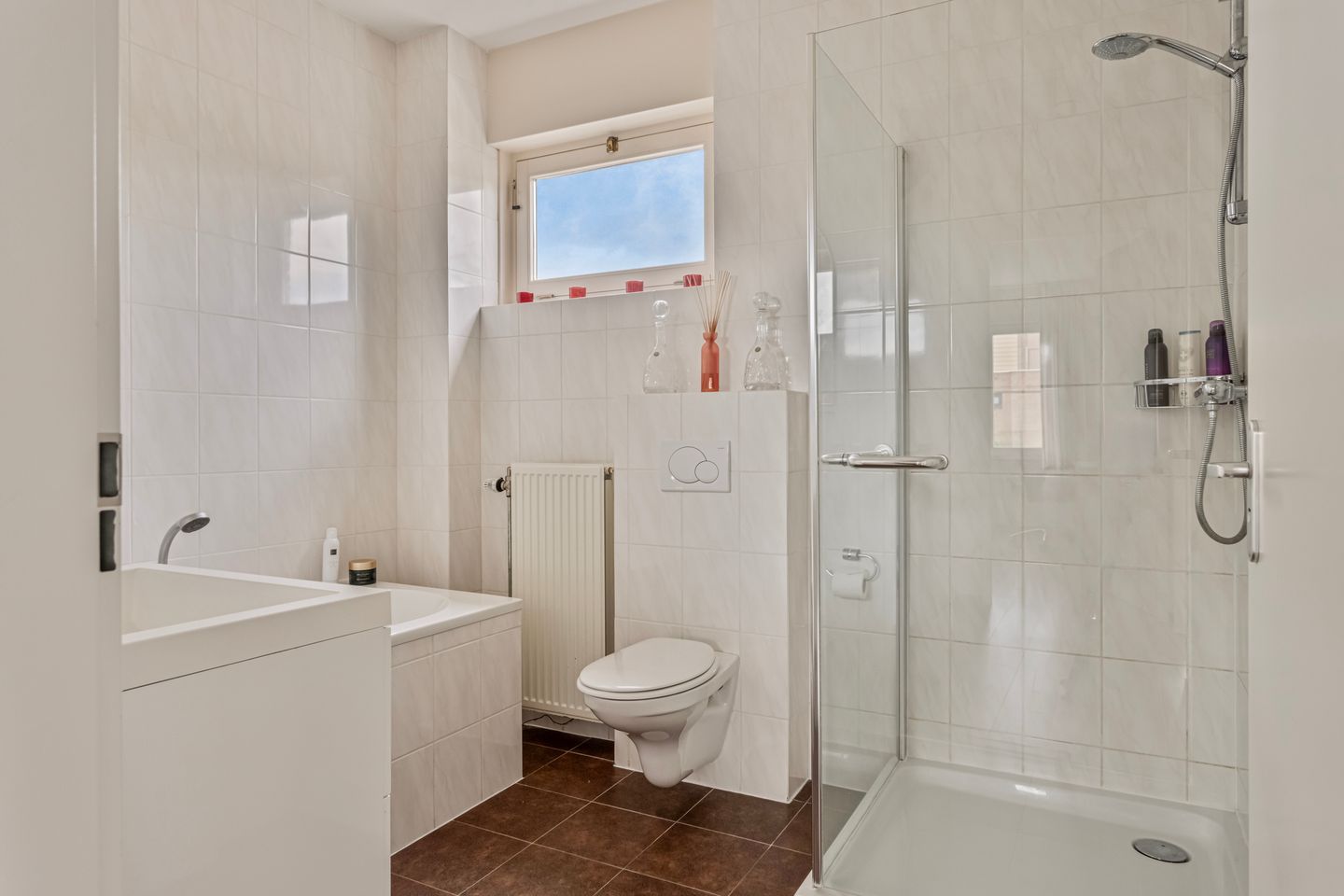 Photo 19 of Muntmeester 462