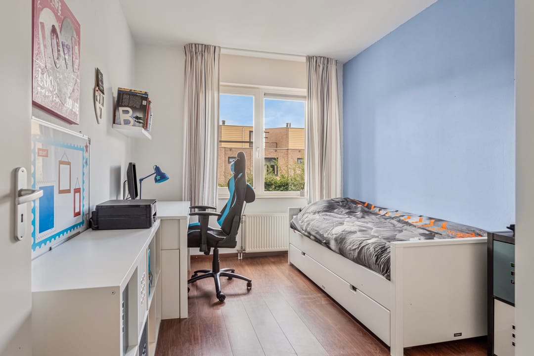 Photo 23 of Muntmeester 462