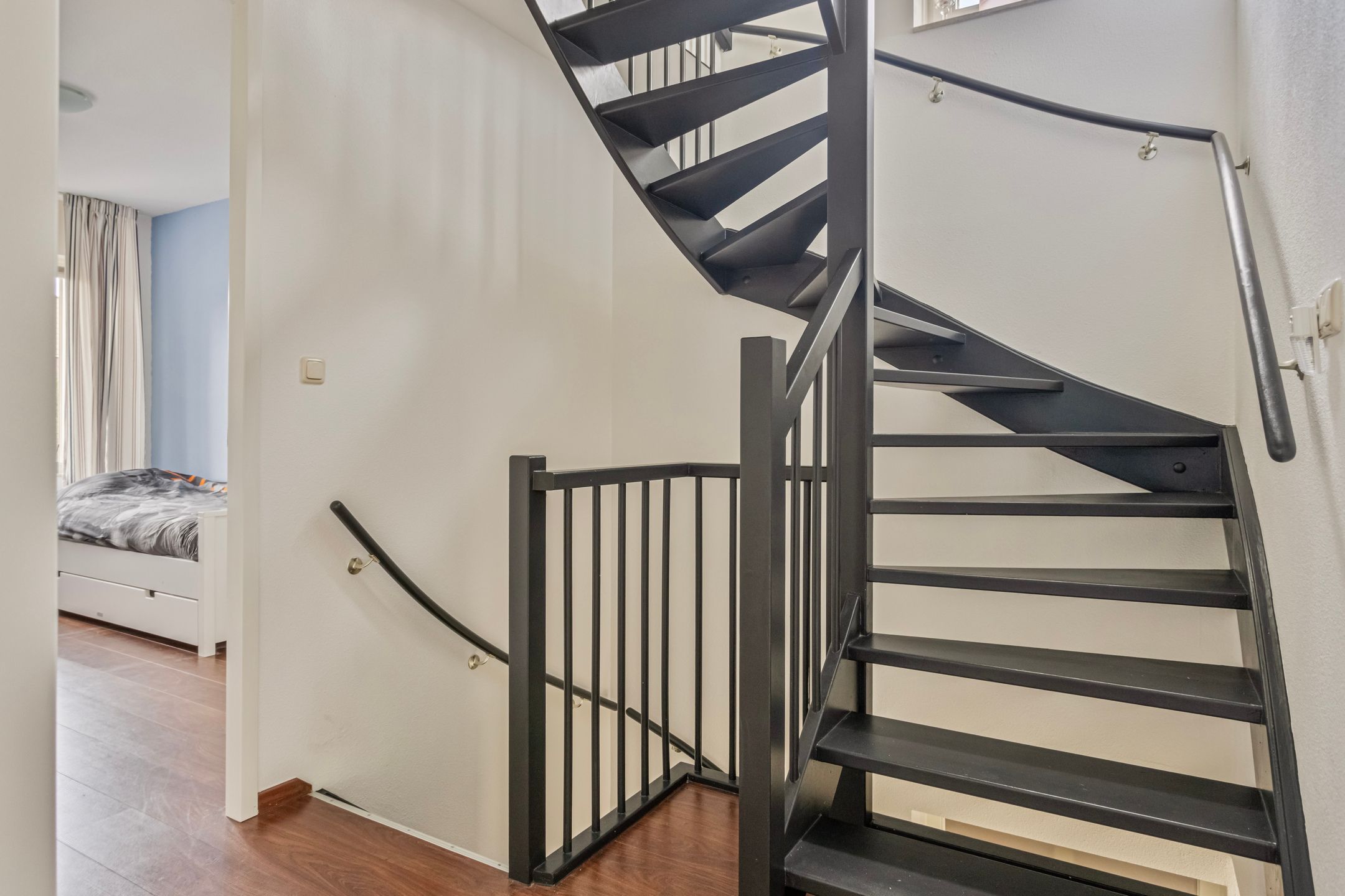 Photo 24 of Muntmeester 462