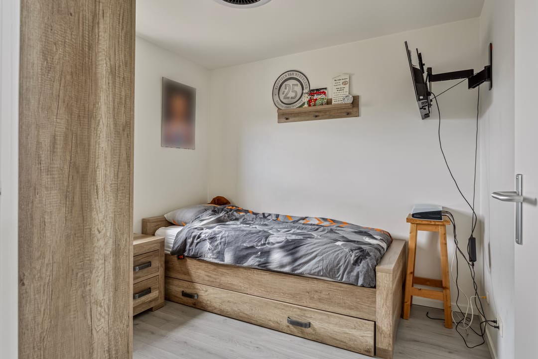 Photo 26 of Muntmeester 462