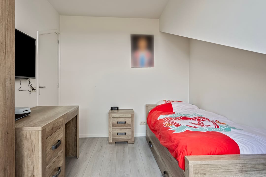 Photo 28 of Muntmeester 462