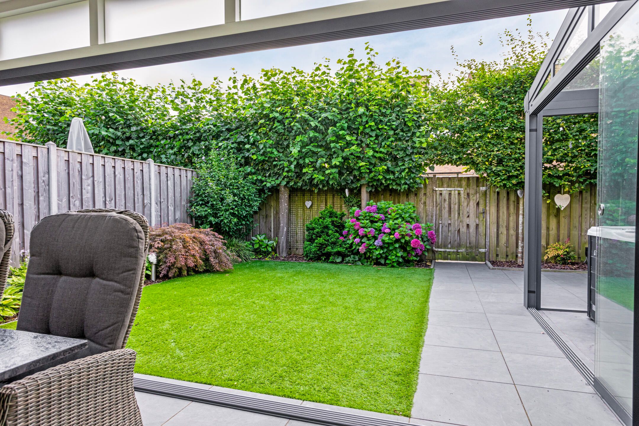 Photo 33 of Muntmeester 462