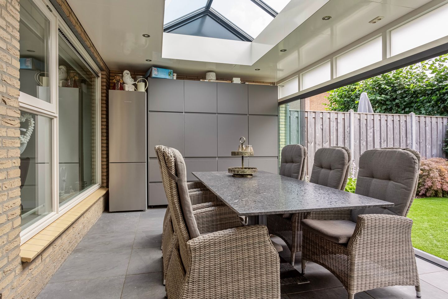 Photo 35 of Muntmeester 462