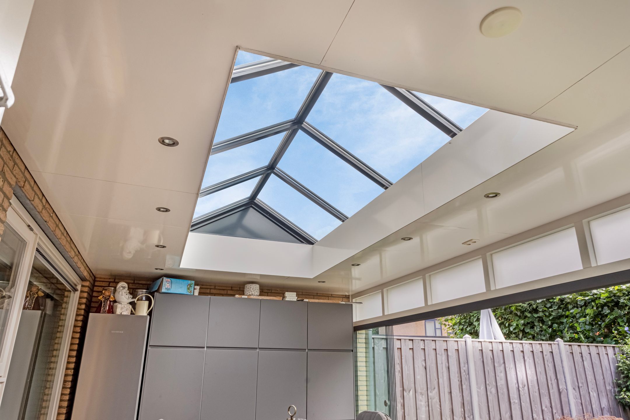 Photo 36 of Muntmeester 462