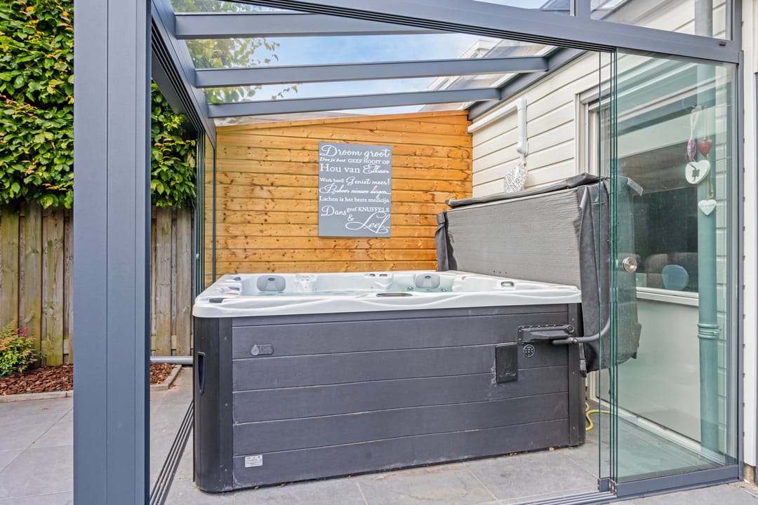 Photo 37 of Muntmeester 462