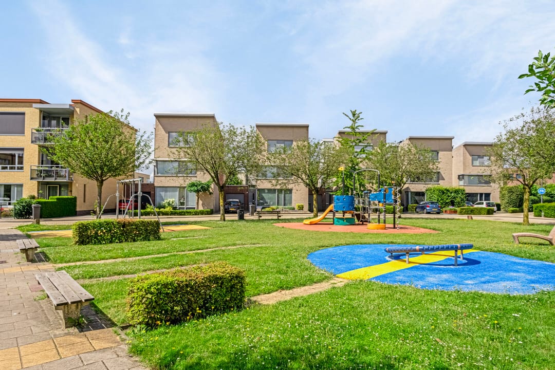 Photo 38 of Muntmeester 462