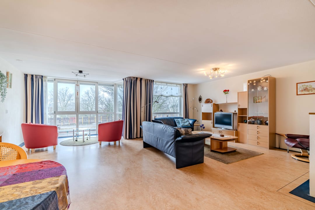 Foto 2 van Letland 50