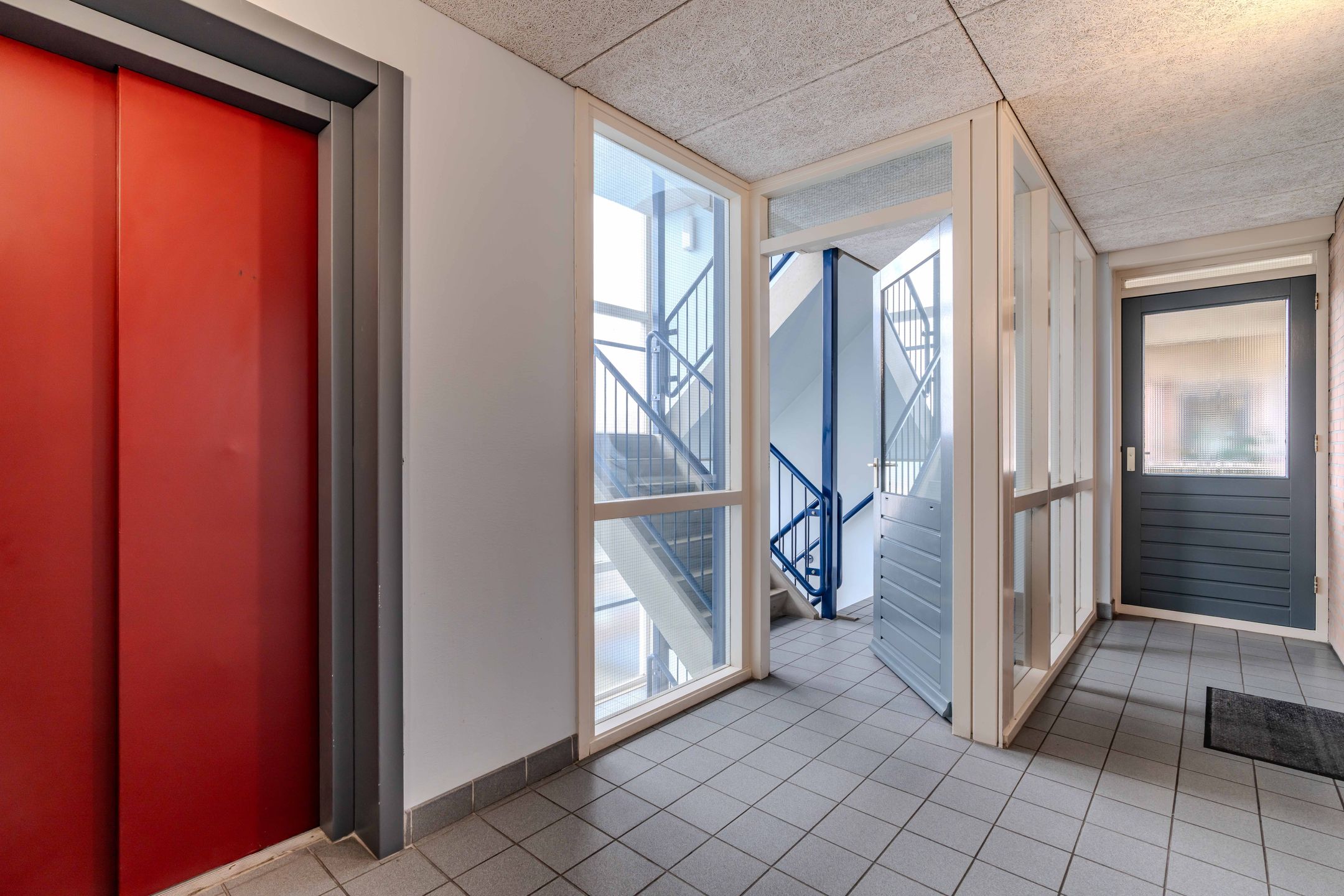 Foto 6 van Letland 50