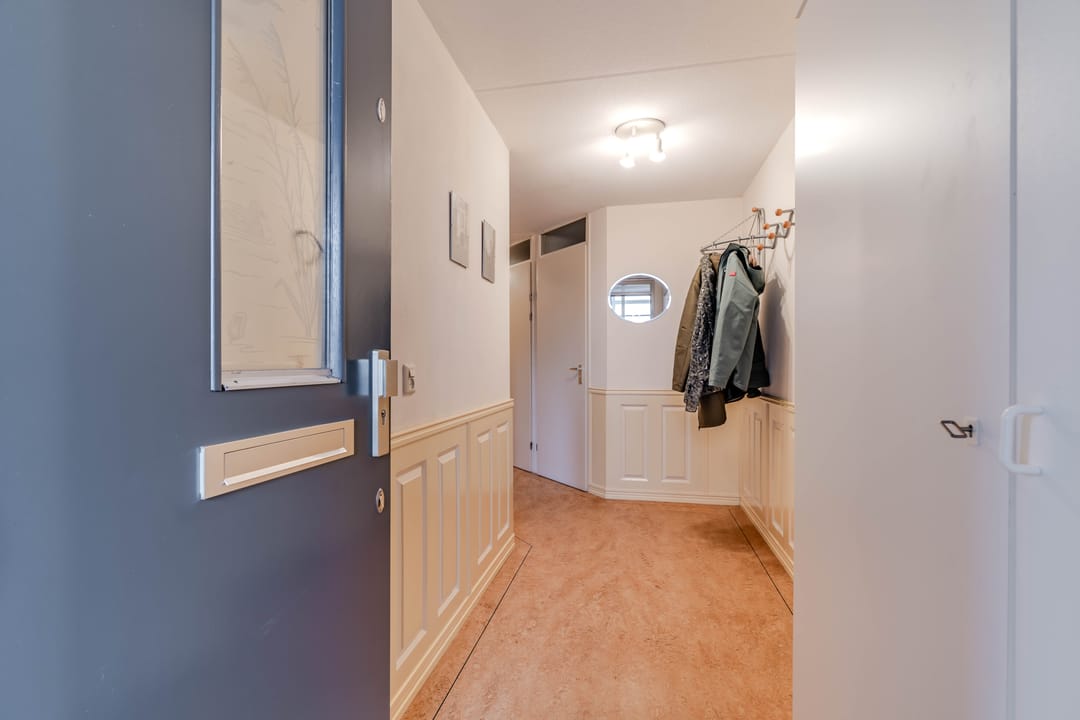 Foto 7 van Letland 50