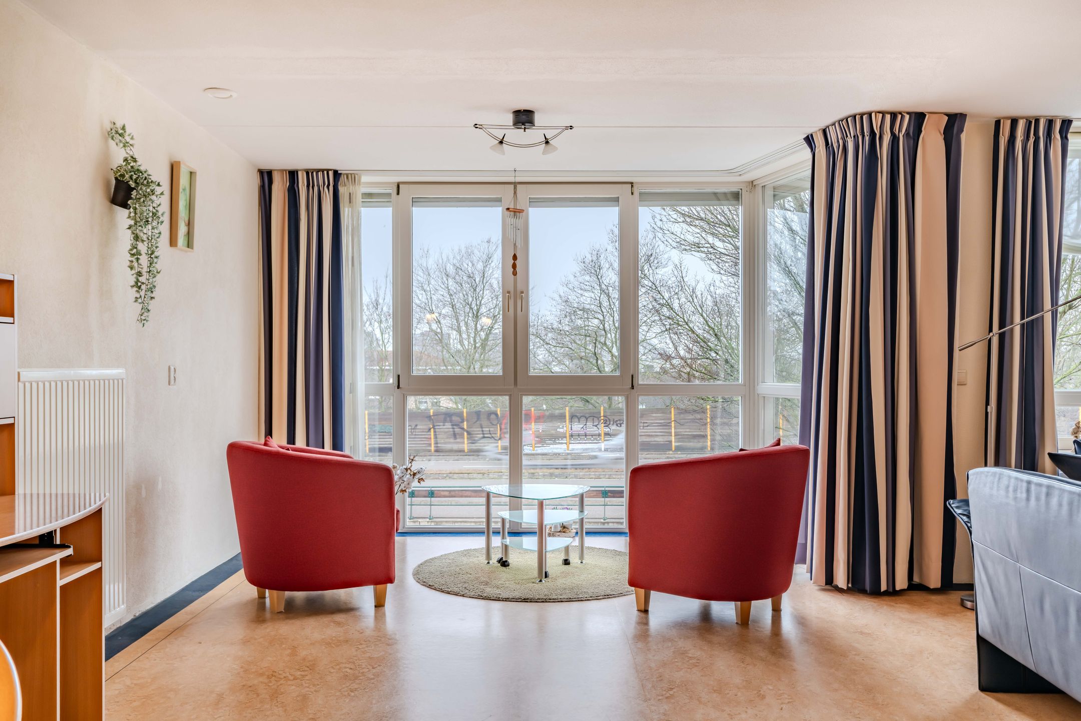 Foto 9 van Letland 50