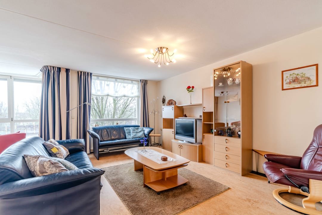 Foto 11 van Letland 50