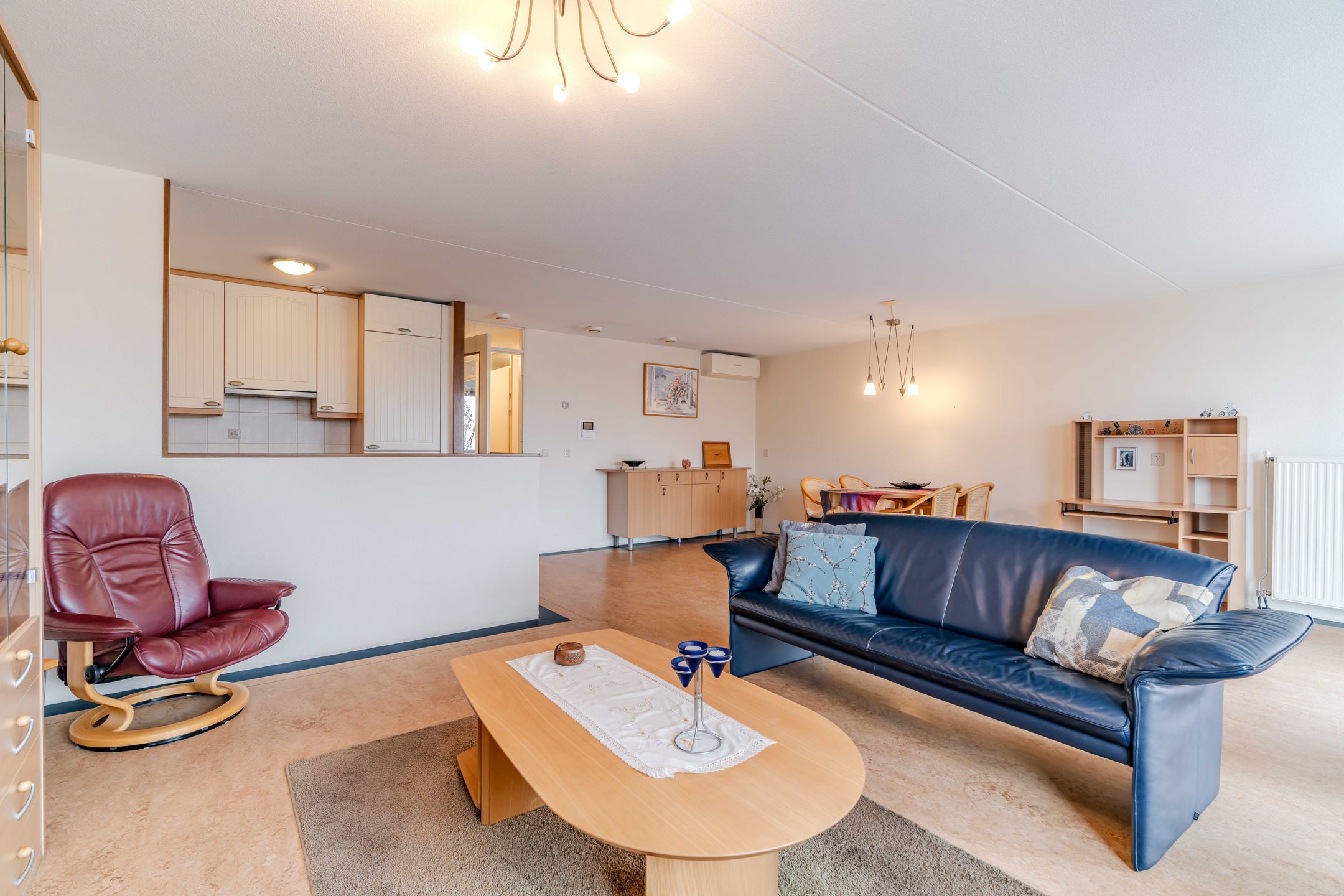 Foto 12 van Letland 50