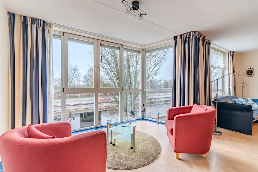 Foto 13 van Letland 50