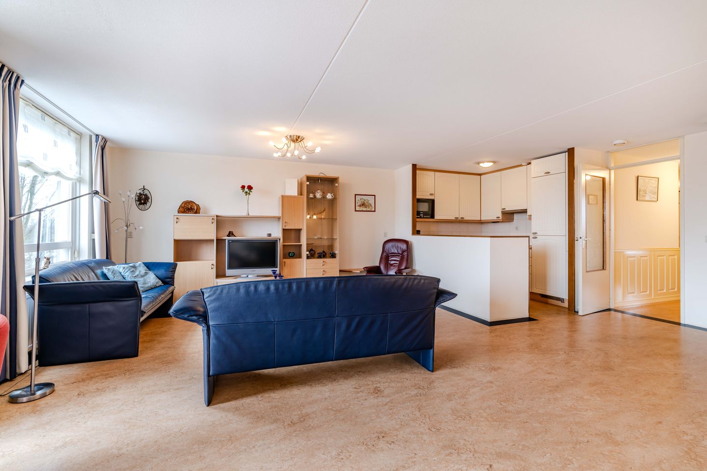 Foto 14 van Letland 50