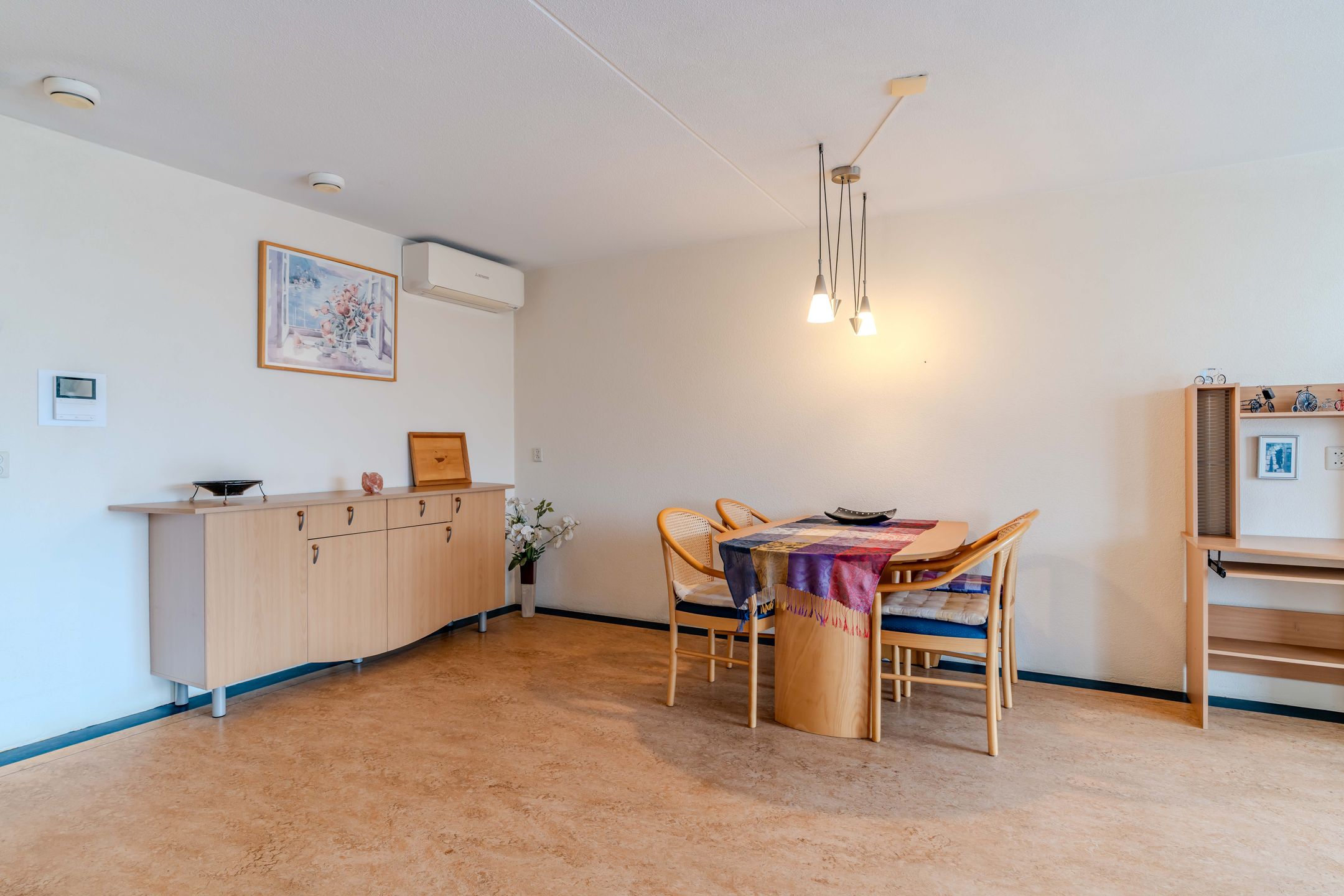 Foto 15 van Letland 50