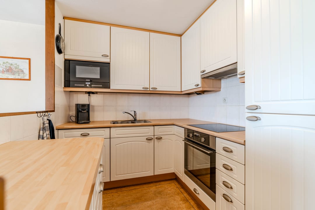 Foto 17 van Letland 50