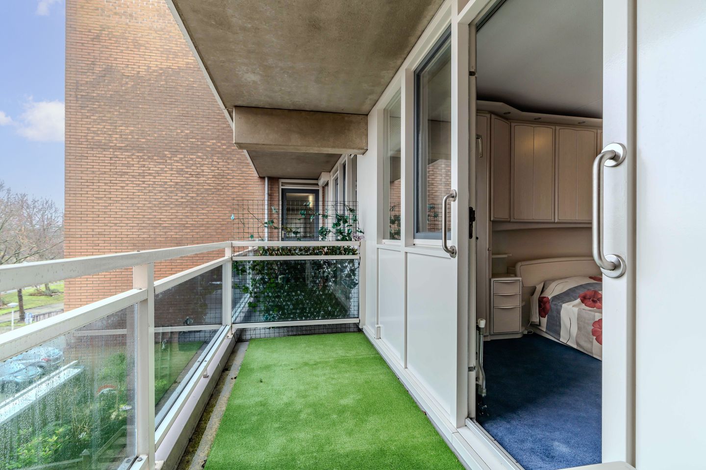 Foto 20 van Letland 50