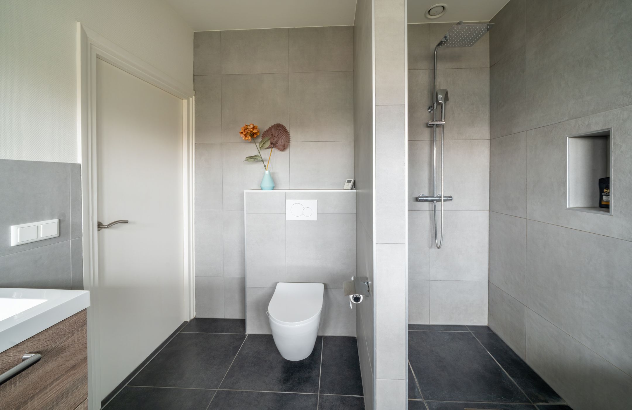 Foto 33 van Paasdijkweg 1-E