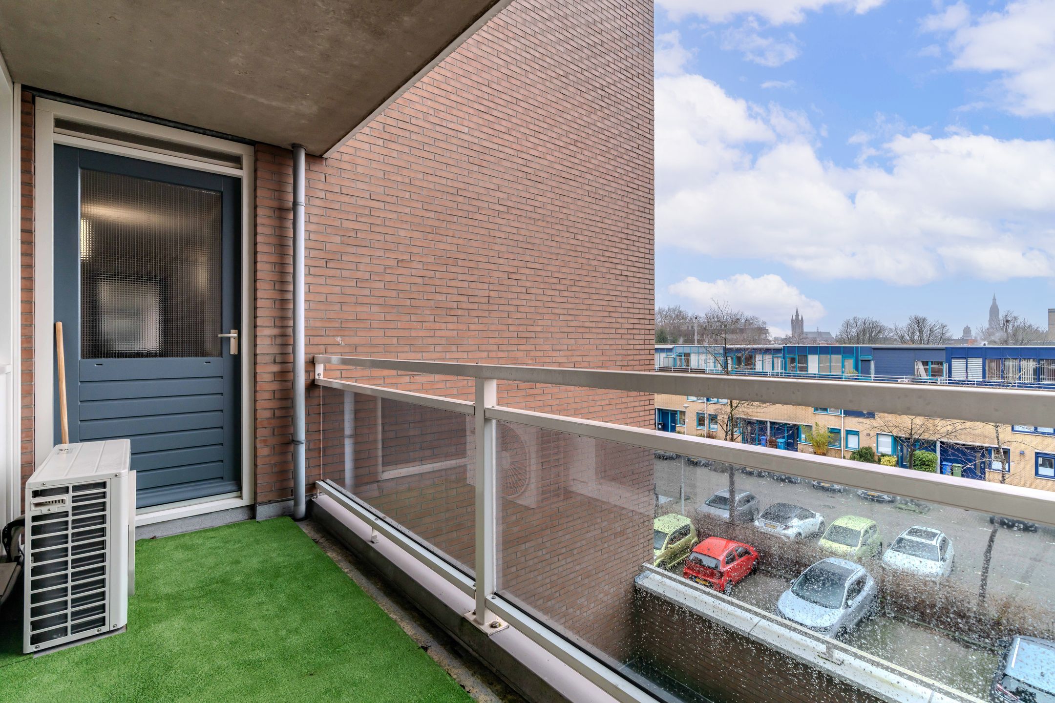 Foto 21 van Letland 50