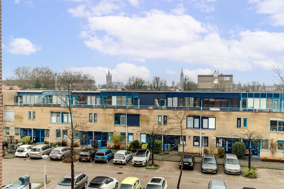 Foto 22 van Letland 50