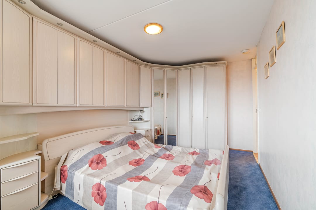 Foto 23 van Letland 50