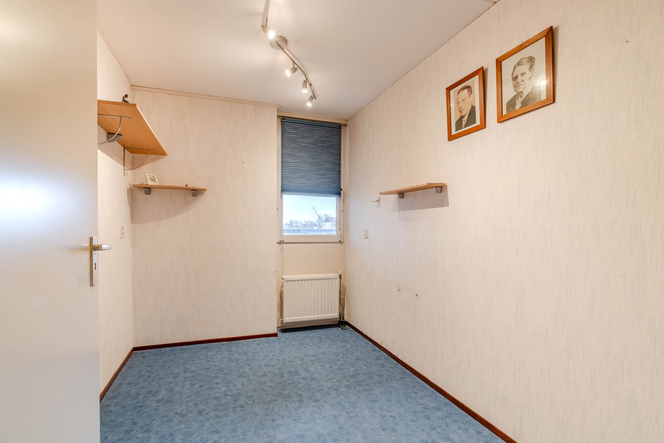 Foto 24 van Letland 50