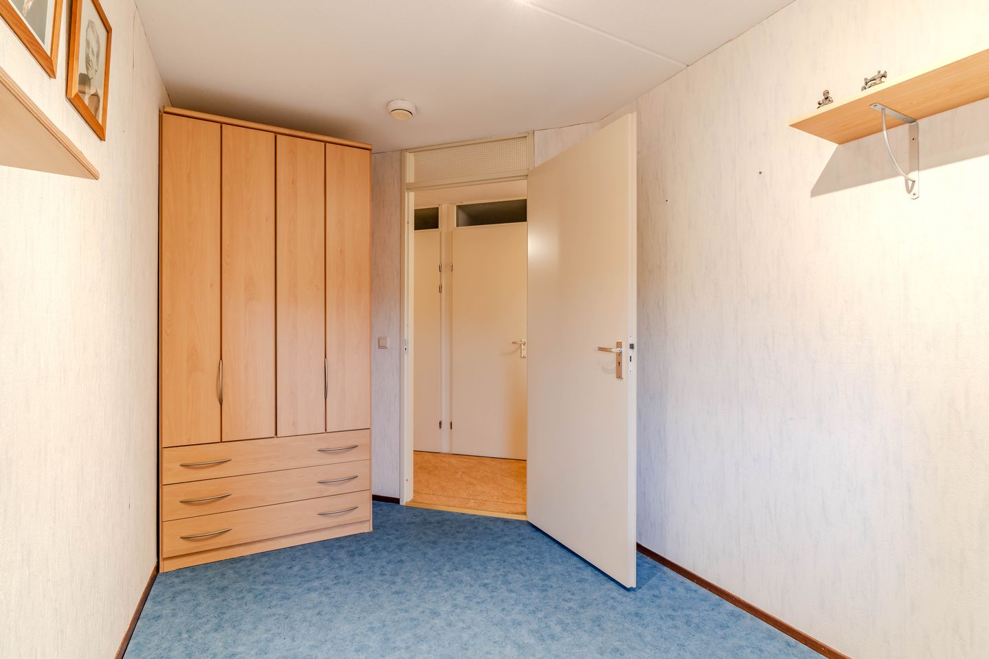 Foto 25 van Letland 50