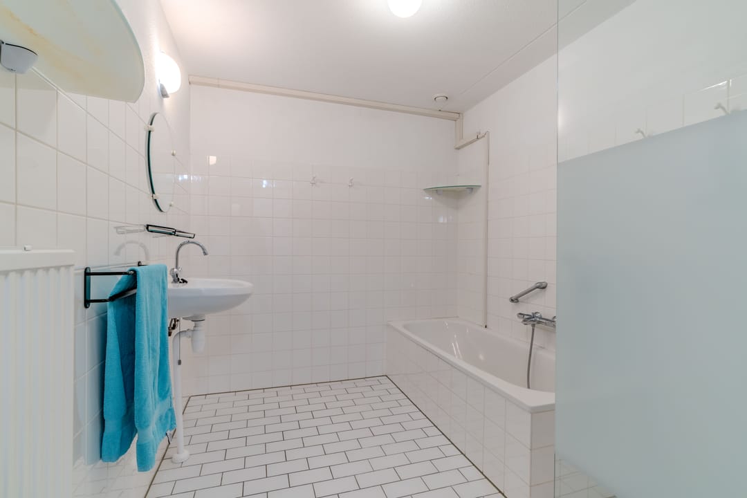 Foto 26 van Letland 50