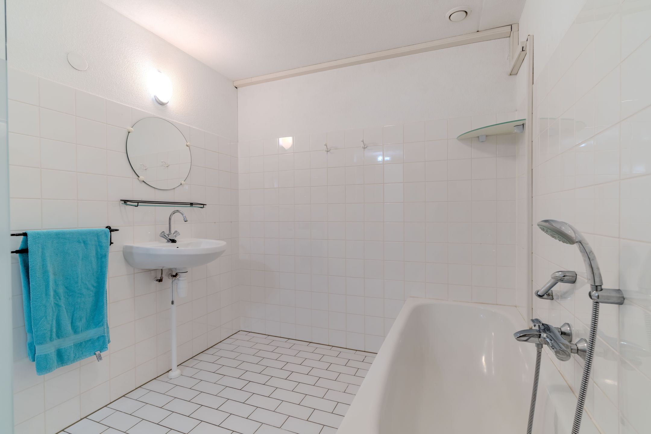 Foto 27 van Letland 50