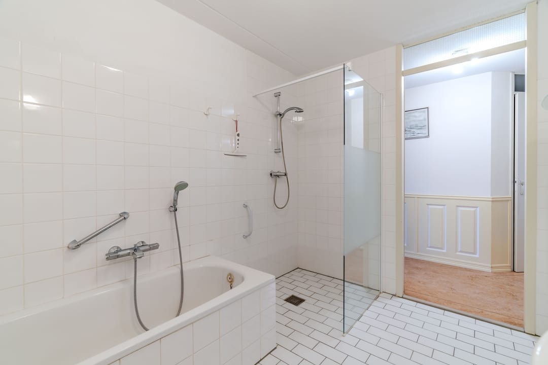 Foto 28 van Letland 50