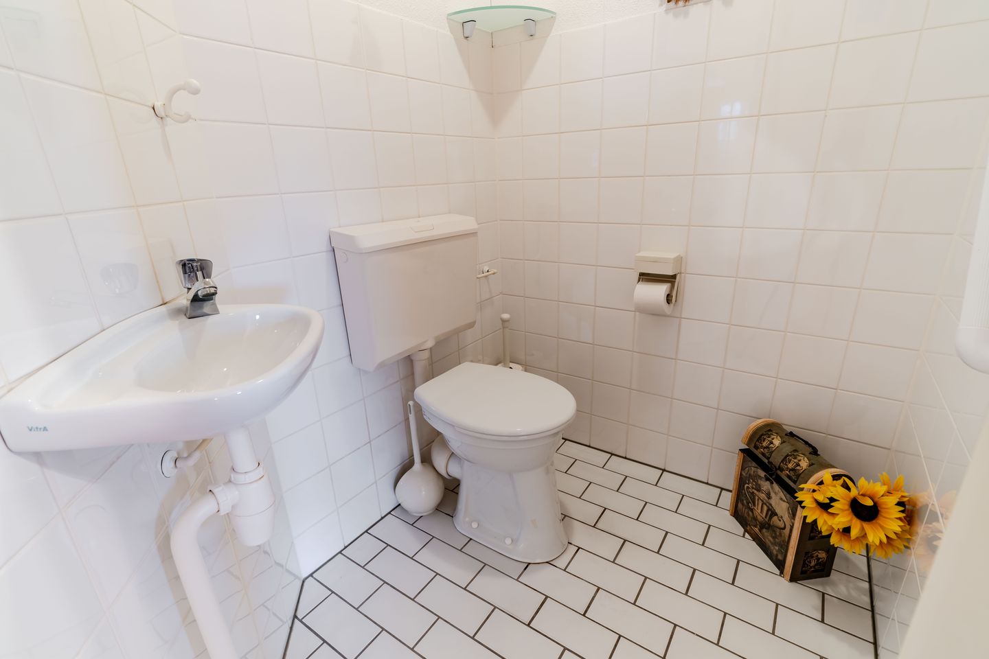 Foto 29 van Letland 50