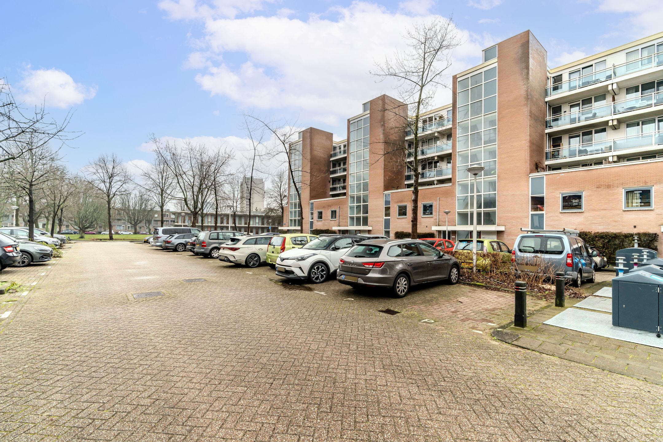 Foto 30 van Letland 50