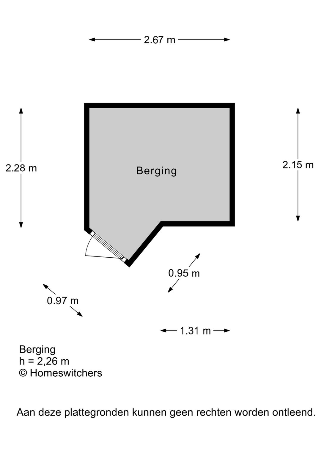 Foto 32 van Letland 50