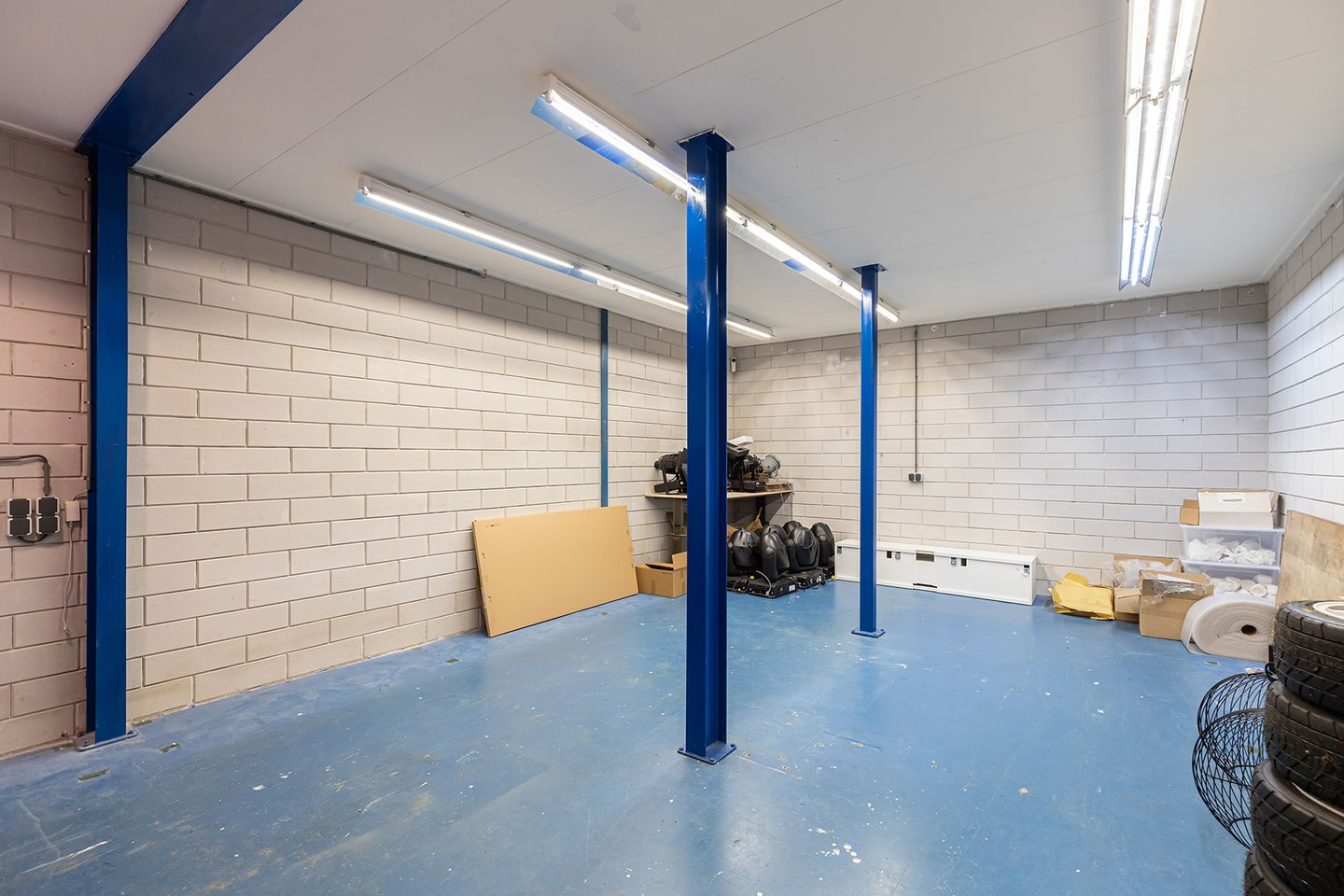 Bekijk foto 4 van Ohmweg 77