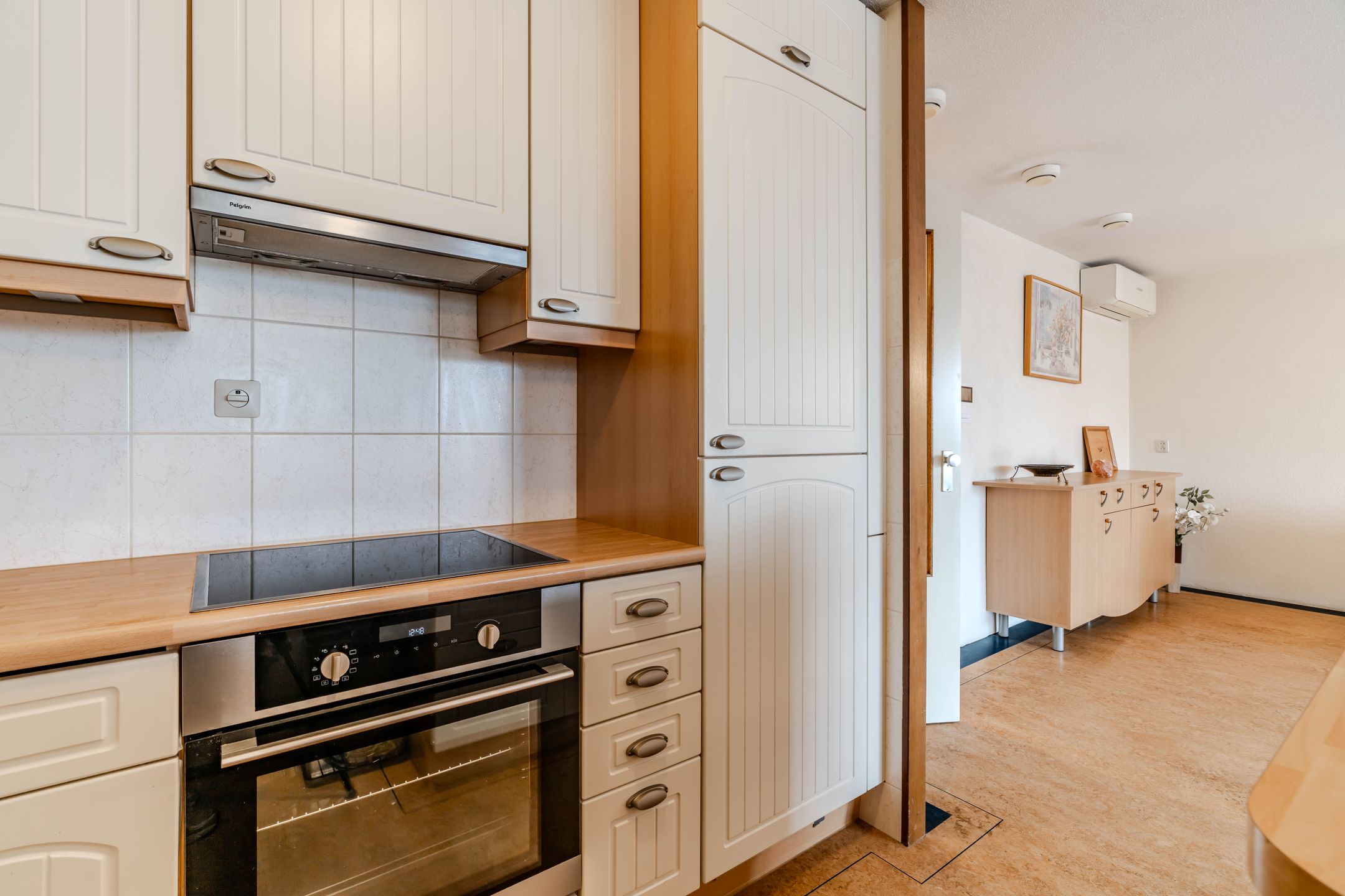 Foto 18 van Letland 50