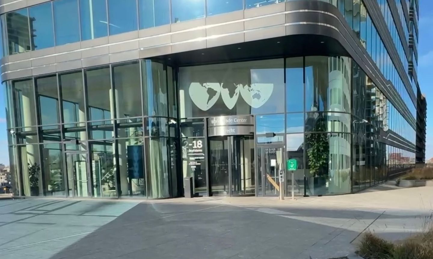 View photo 4 of Stadsplateau 7