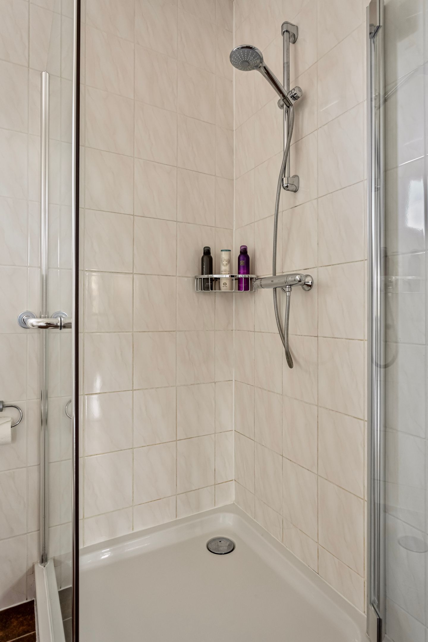 Photo 21 of Muntmeester 462