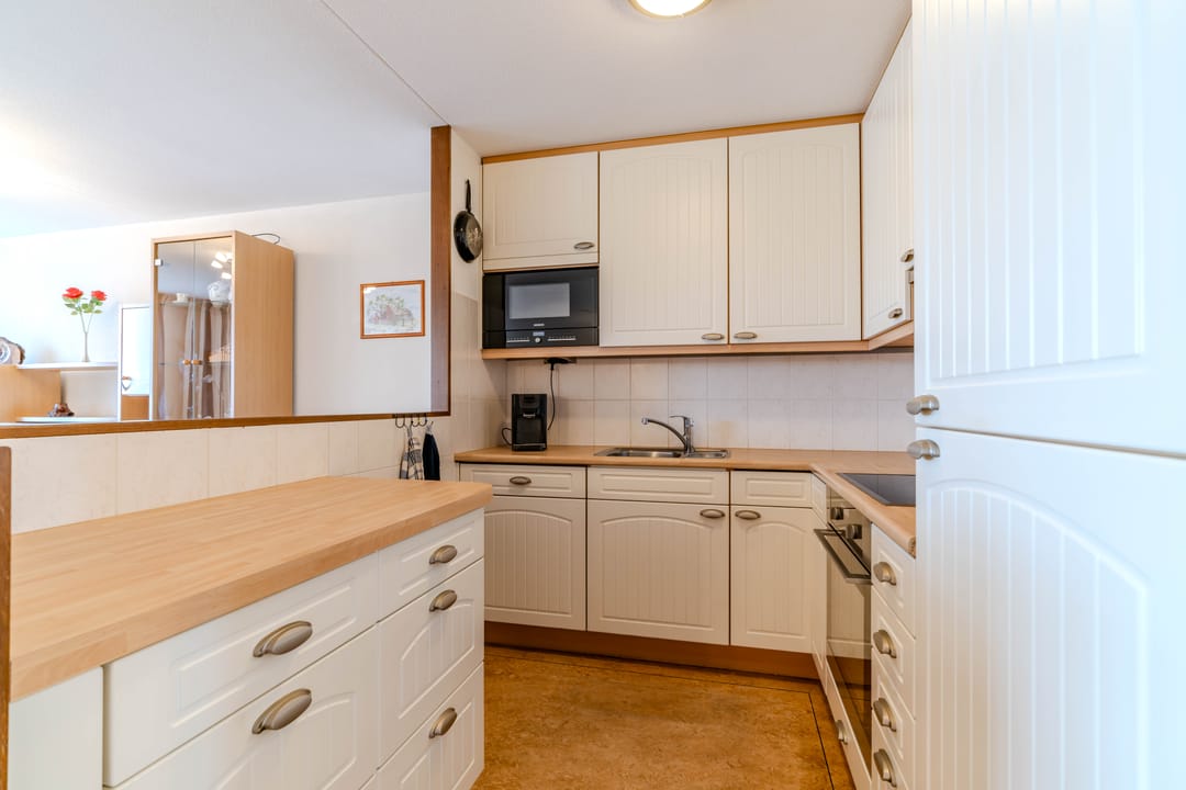 Foto 16 van Letland 50