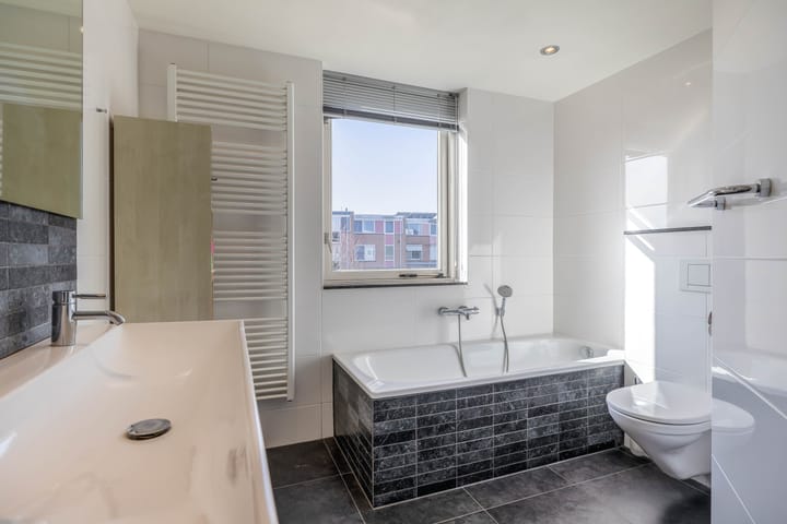 Foto 4 van Sprookjesbosch 69