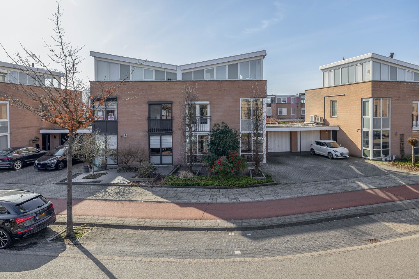 Foto 5 van Sprookjesbosch 69