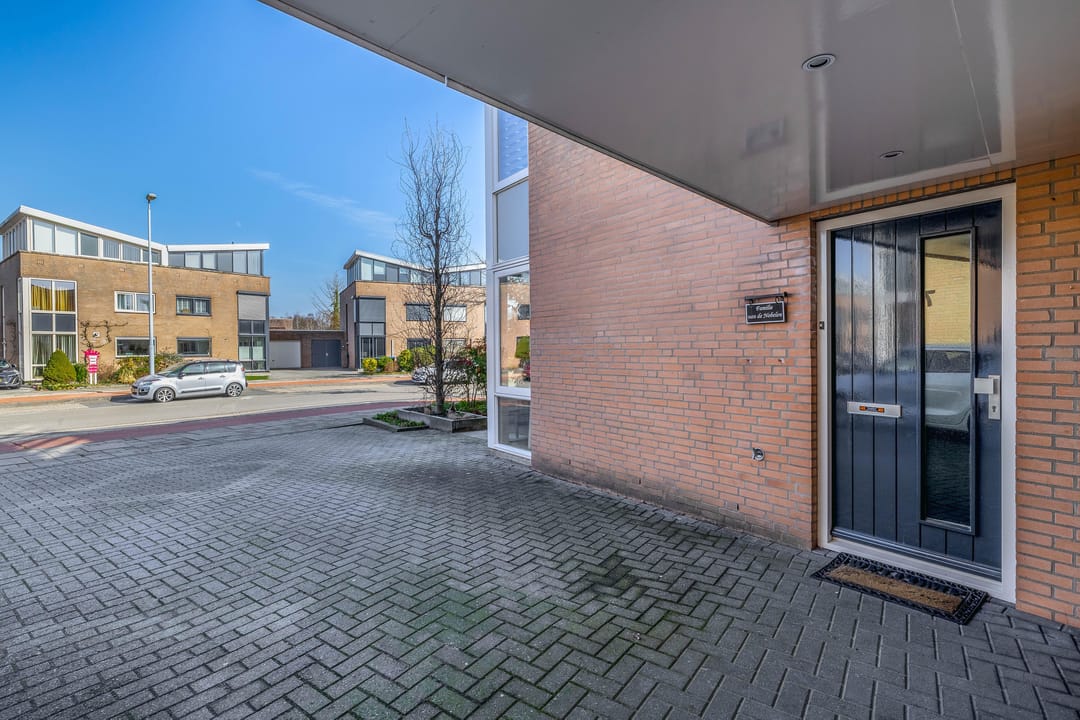 Foto 7 van Sprookjesbosch 69