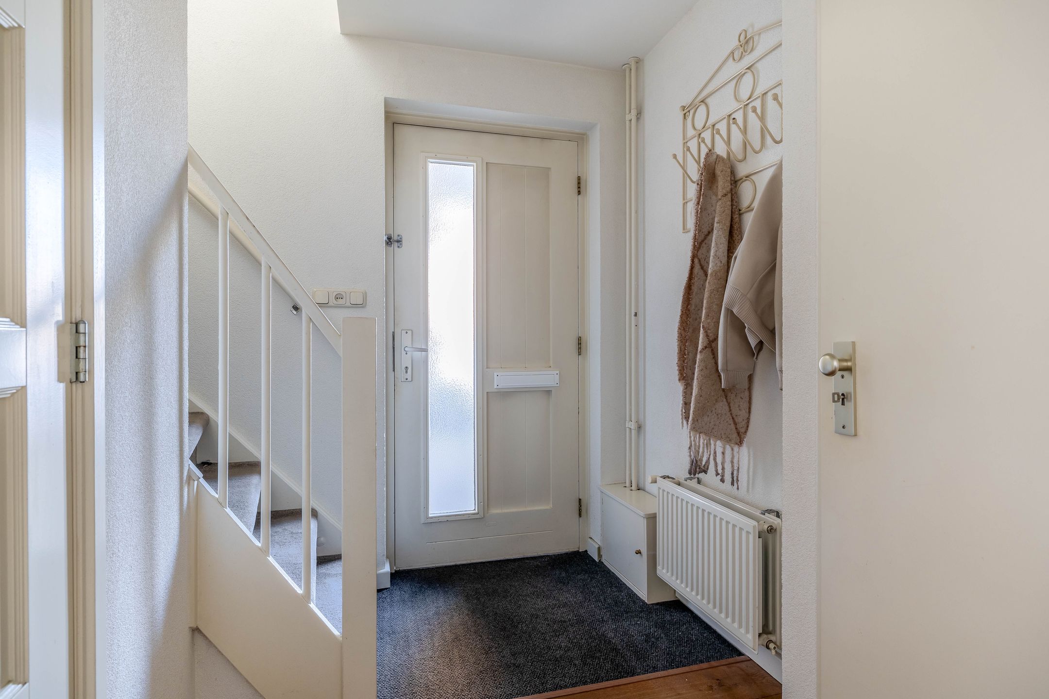 Foto 9 van Sprookjesbosch 69