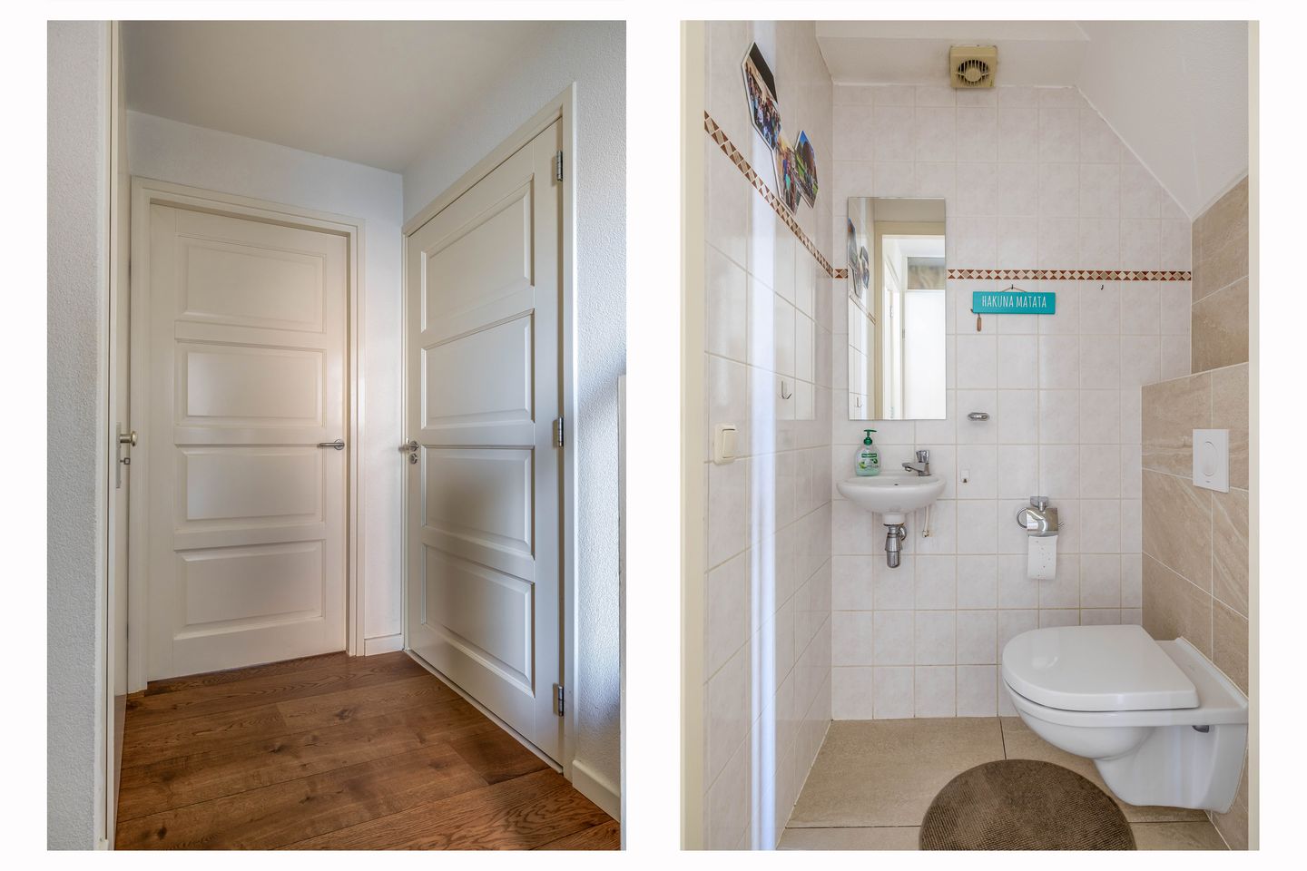 Foto 10 van Sprookjesbosch 69