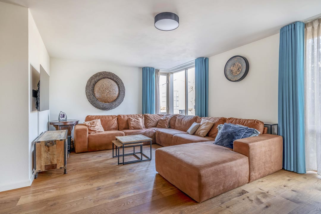 Foto 11 van Sprookjesbosch 69