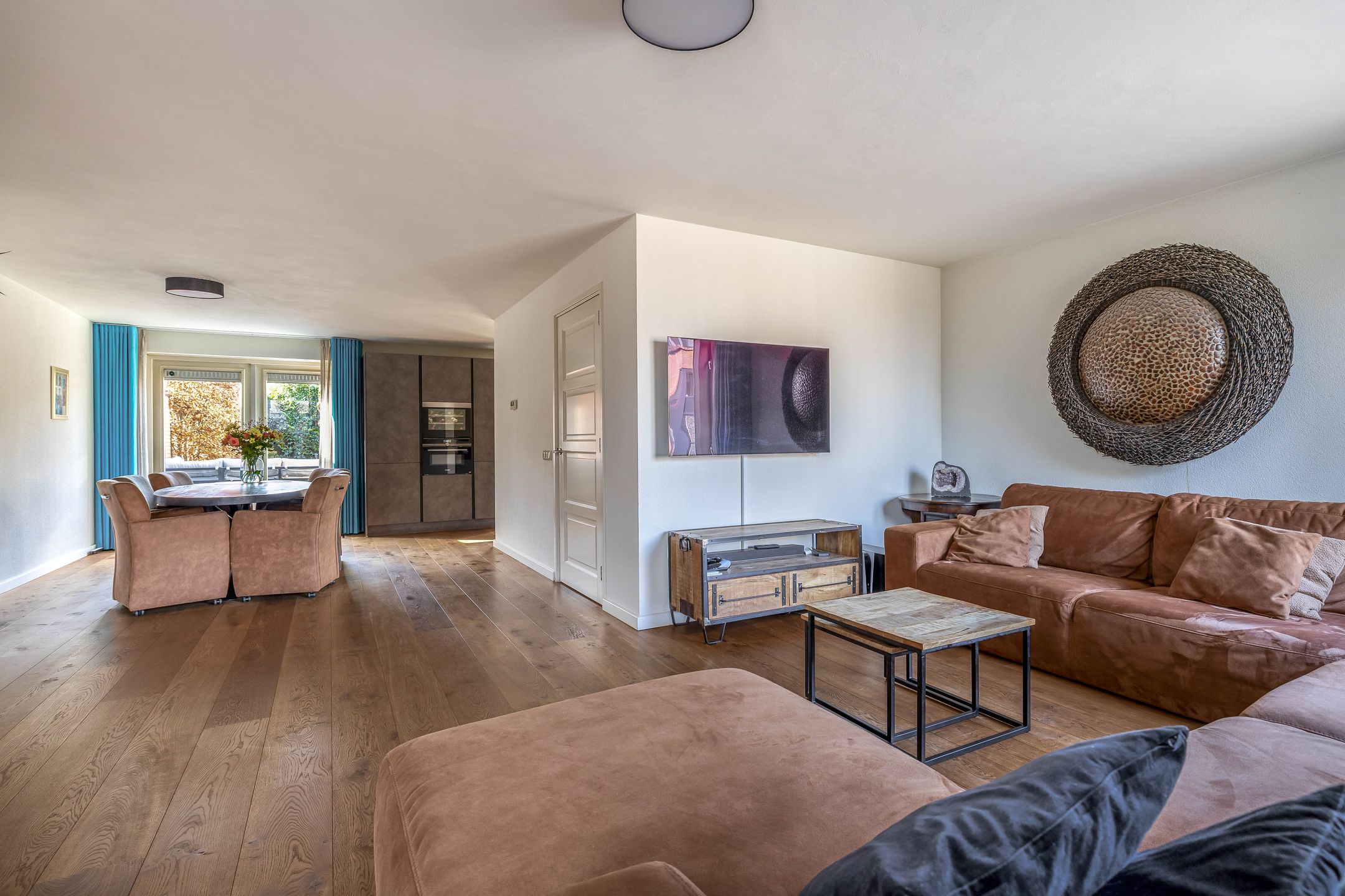 Foto 12 van Sprookjesbosch 69